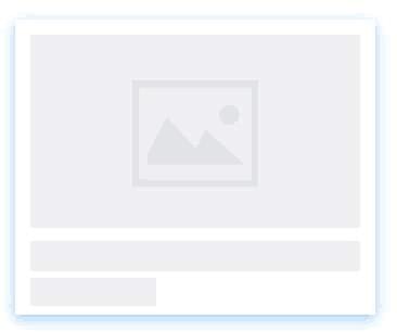 *全的吃水果時(shí)間表，你清楚了嗎？